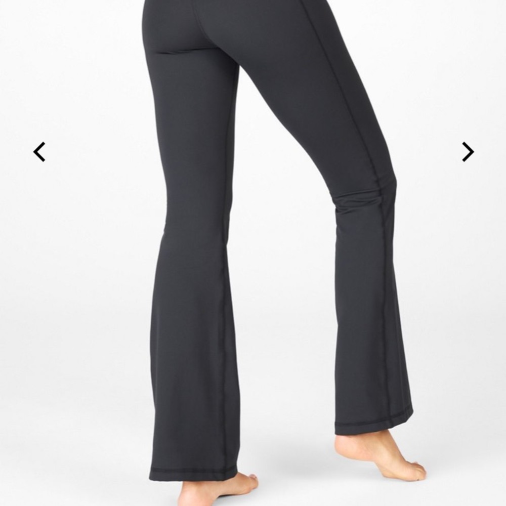 Fabletics Pureluxe Pant Medium (Not Black)